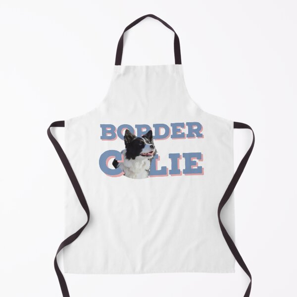 Item preview, Border collie border collie lover birdie collie mum love designed and sold by Tropical Blood.