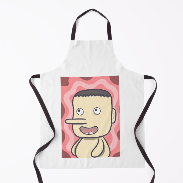 Item preview, baby curious designed and sold by Manudped.