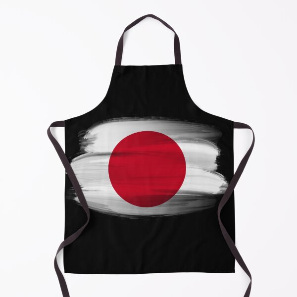 Artikelvorschau, Japan Fahne entworfen und verkauft von your-flag.
