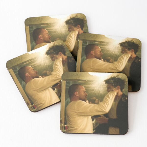 Item preview, Fezco and Nate Euphoria designed and sold by good quotes.