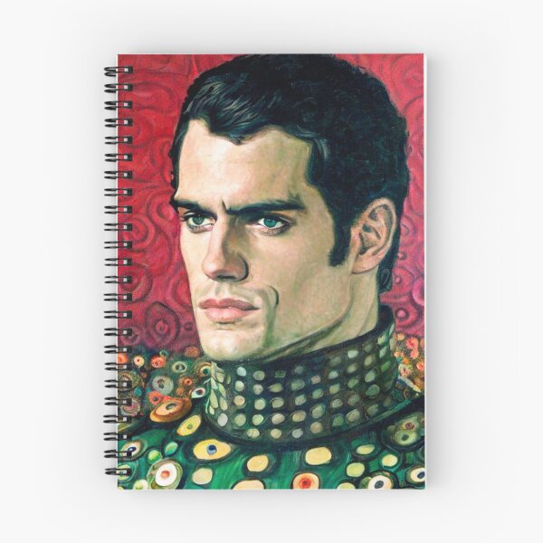Item preview, Henry Cavill 2 designed and sold by meme-stuff.