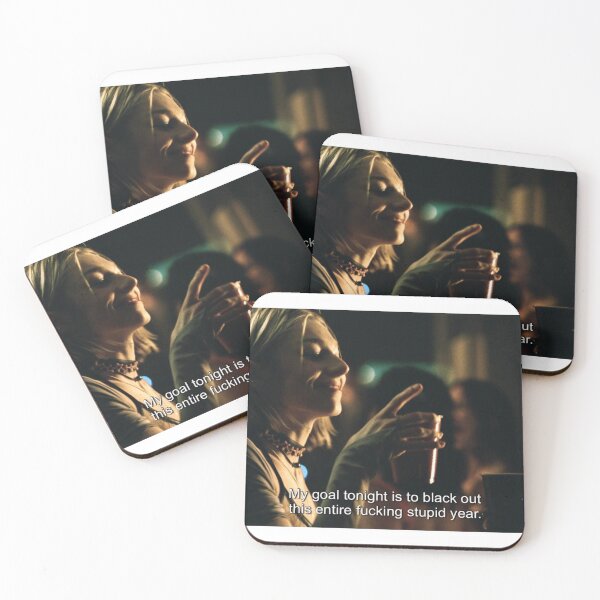 Item preview, Jules Euphoria designed and sold by good quotes.