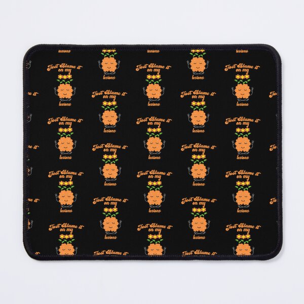 Item preview, Funny ms awareness Quote | ms aware lesions | Multiple Sclerosis warrior designed and sold by AMINE  ★★★★★.