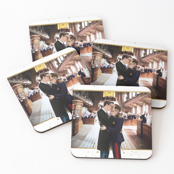 Item preview, Hartwin - Yes I do - Film version designed and sold by Clarice82.