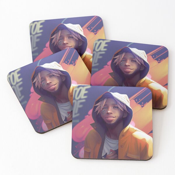 Item preview, stephen boss Superhero champion one  designed and sold by Ismail Rizk.