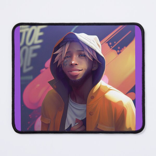 Item preview, stephen boss Superhero champion one designed and sold by Ismail Rizk.