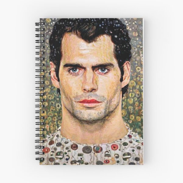 Item preview, Henry Cavill 3 designed and sold by meme-stuff.