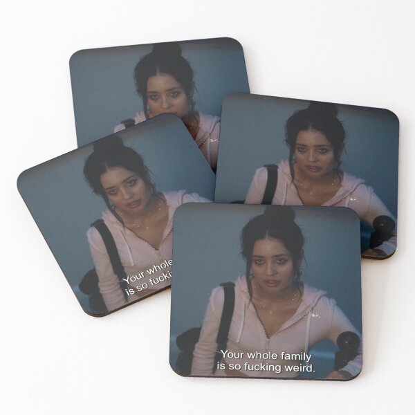Item preview, Maddy Euphoria designed and sold by good quotes.