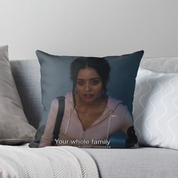 Item preview, Maddy Euphoria designed and sold by good quotes.
