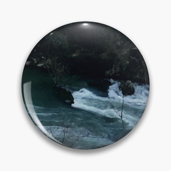 Item preview, Fuente de Vaucluse designed and sold by MFLTTI.