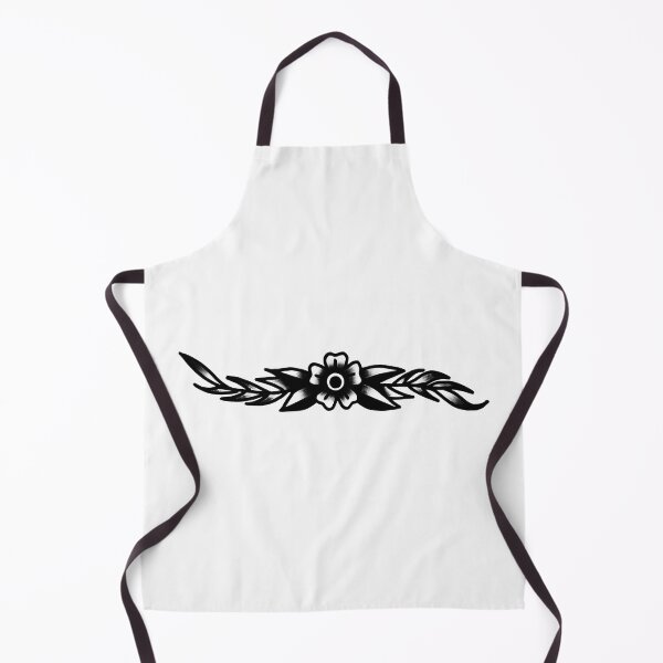 Item preview, Tatuaje de mandala tradicional designed and sold by Cesar Caligula.