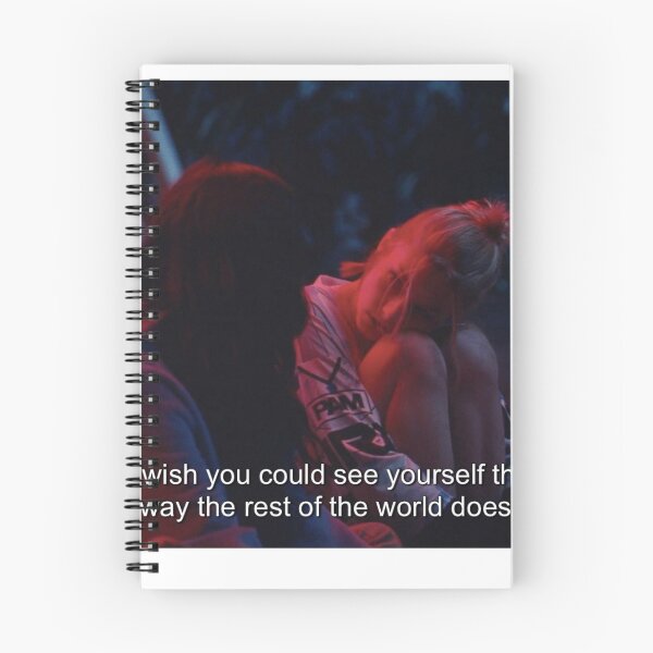 Item preview, Jules and Maddy Euphoria designed and sold by good quotes.