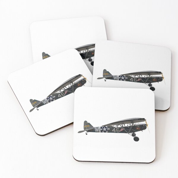 Item preview, L4 grasshopper- side  designed and sold by TimNealey.