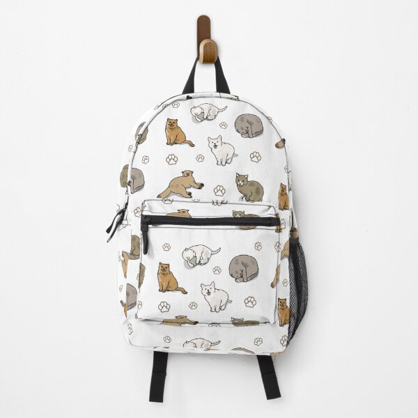 Item preview, Cute cats designed and sold by EfesStudio.