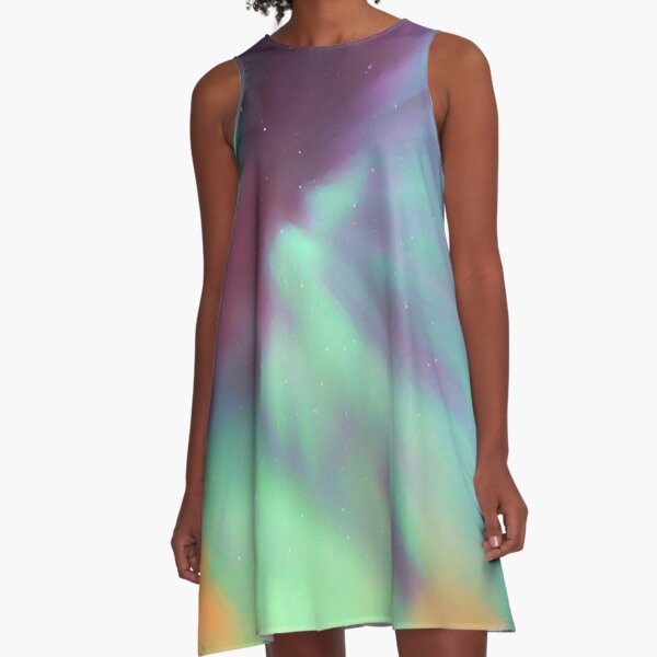 Northern Lights Dresses for Sale