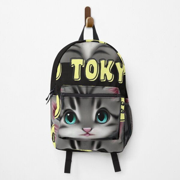 Item preview, ADDICTED TO TOKYO designed and sold by starfishstuff.