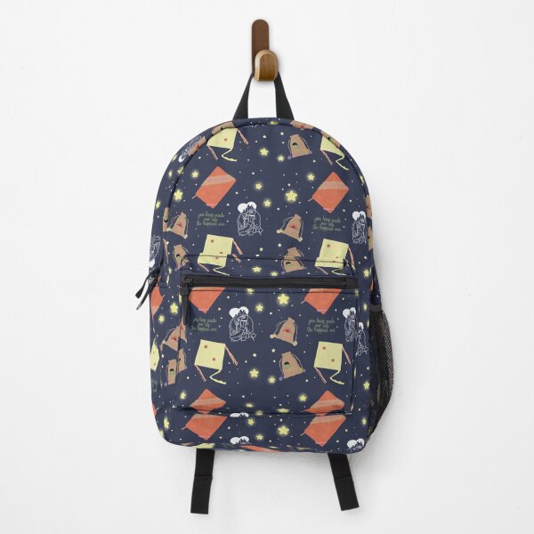 Item preview, you have made our tale the happiest one. a tale of thousand stars designed and sold by Pinu92.