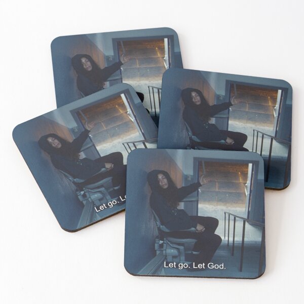 Item preview, Rue Euphoria designed and sold by good quotes.