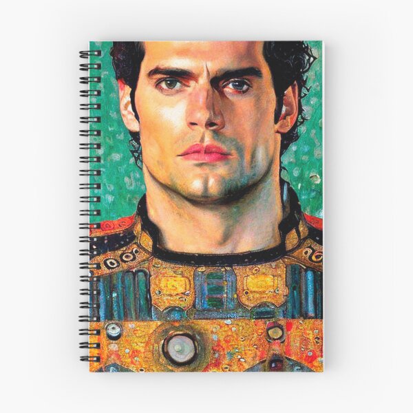 Item preview, Henry Cavill 4 designed and sold by meme-stuff.