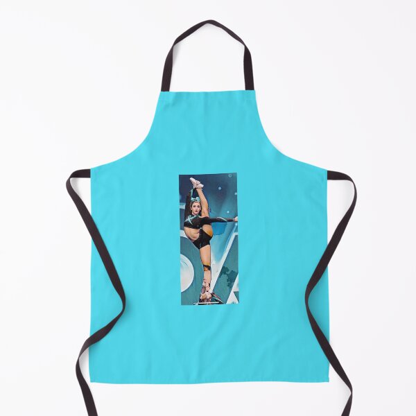 Item preview, Ryan Cummings designed and sold by NursePeachie21.