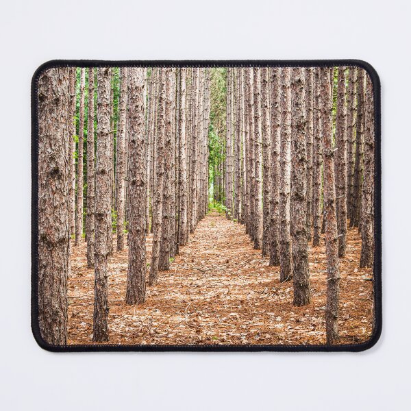 Item preview, Woods designed and sold by TTDean.