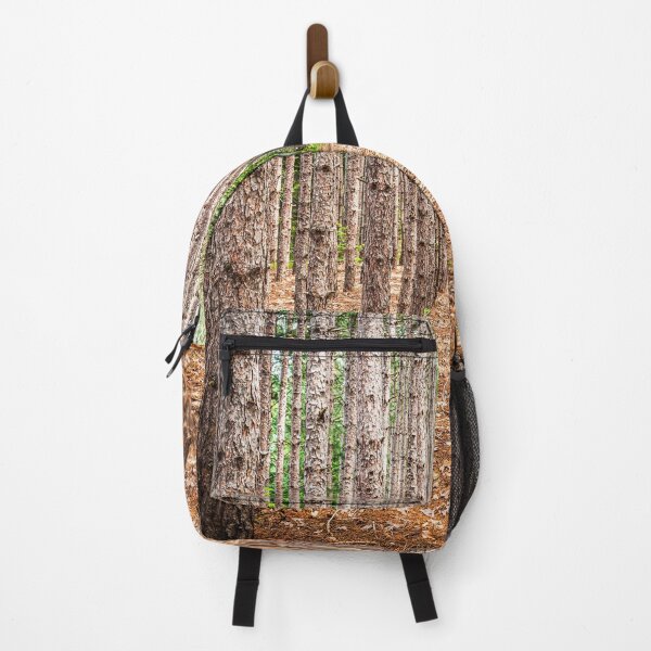 Item preview, Woods designed and sold by TTDean.