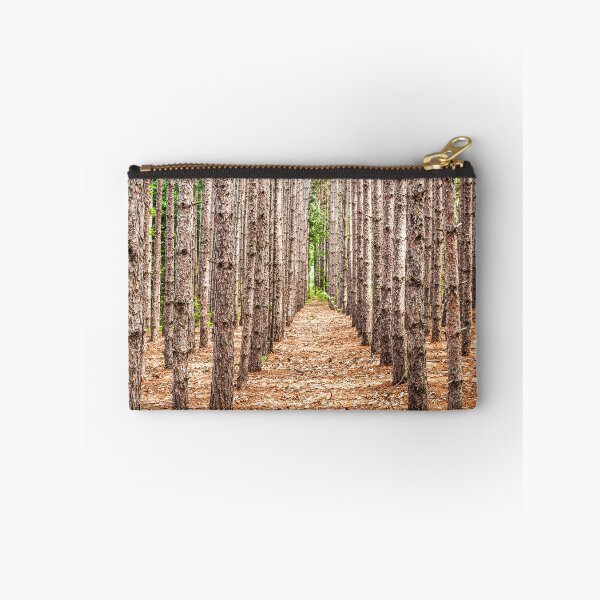Item preview, Woods designed and sold by TTDean.
