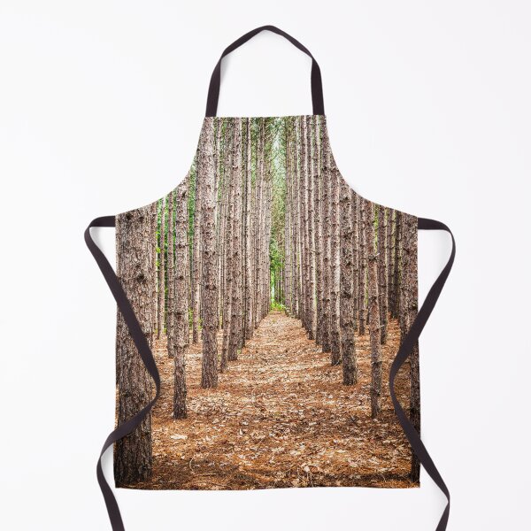 Item preview, Woods designed and sold by TTDean.