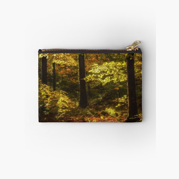 Item preview, Autumn Glory designed and sold by Derek Smyth.
