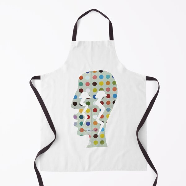Item preview, Pop abstract designed and sold by Diego Manuel Rodriguez.