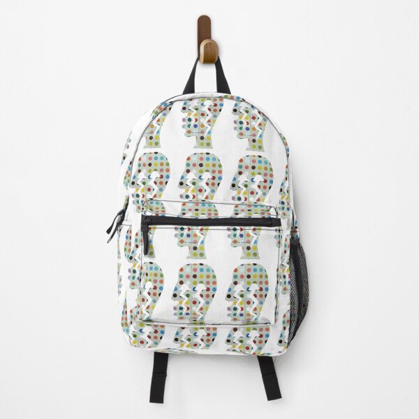 Item preview, Pop abstract designed and sold by Diego Manuel Rodriguez.