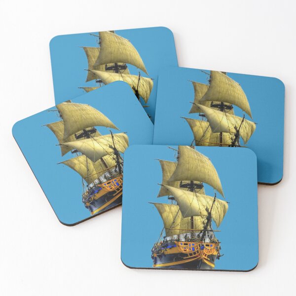 Item preview, ship at sea designed and sold by Stefan-dizain12.