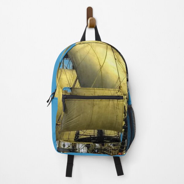 Item preview, ship at sea designed and sold by Stefan-dizain12.