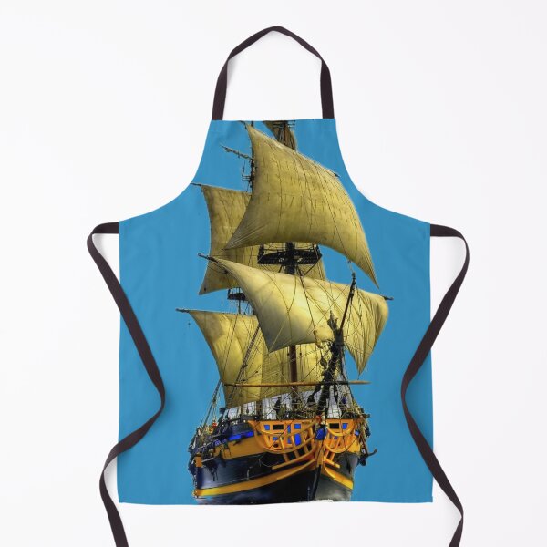 Item preview, ship at sea designed and sold by Stefan-dizain12.