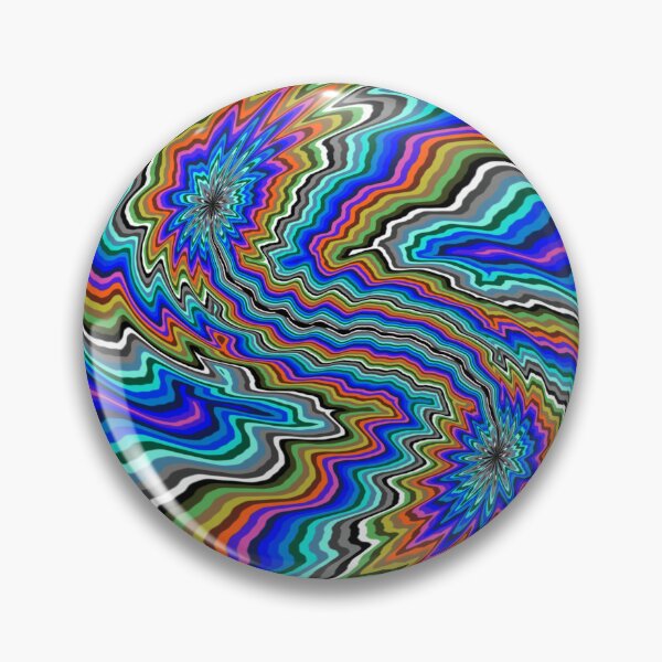Item preview, "Rainbow-SPARKS 2" designed and sold by robryecran.