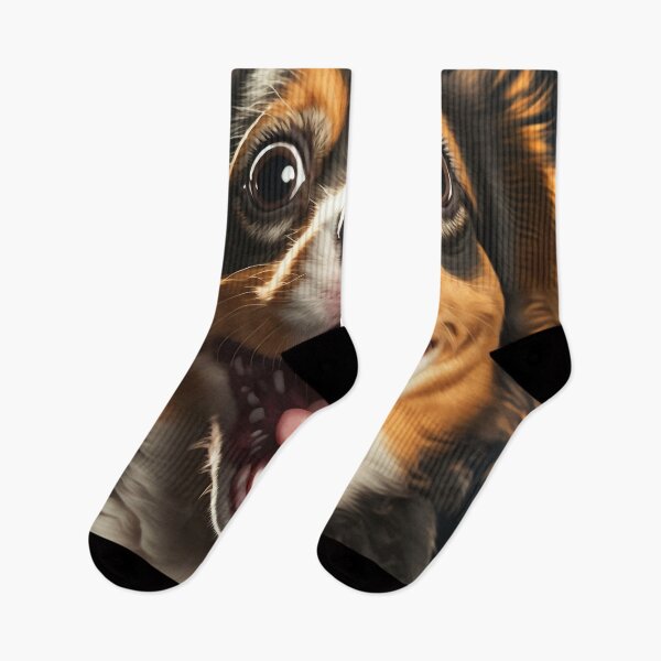 Item preview, Paul has something to say designed and sold by EnjoyDigitalArt.