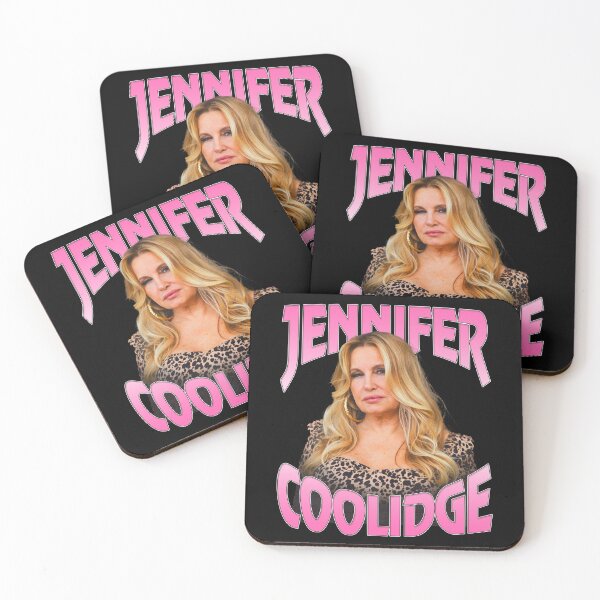 Item preview, Queen Coolidge designed and sold by broadwayraccoon.