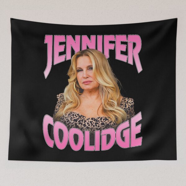 Item preview, Queen Coolidge designed and sold by broadwayraccoon.