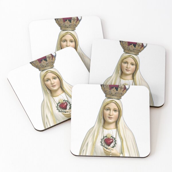 Item preview, Maria Mother of the Jesus Christ designed and sold by VagalumeStore.