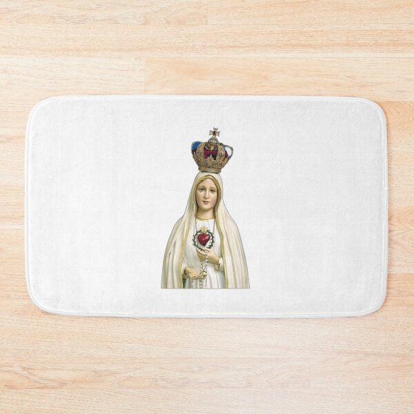 Item preview, Maria Mother of the Jesus Christ designed and sold by VagalumeStore.