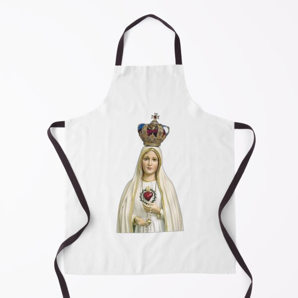 Item preview, Maria Mother of the Jesus Christ designed and sold by VagalumeStore.