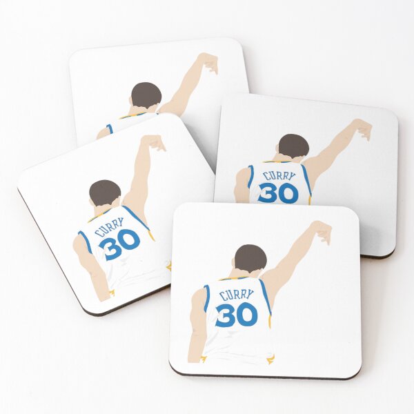 Item preview, curry 30 designed and sold by Laconfrerie.