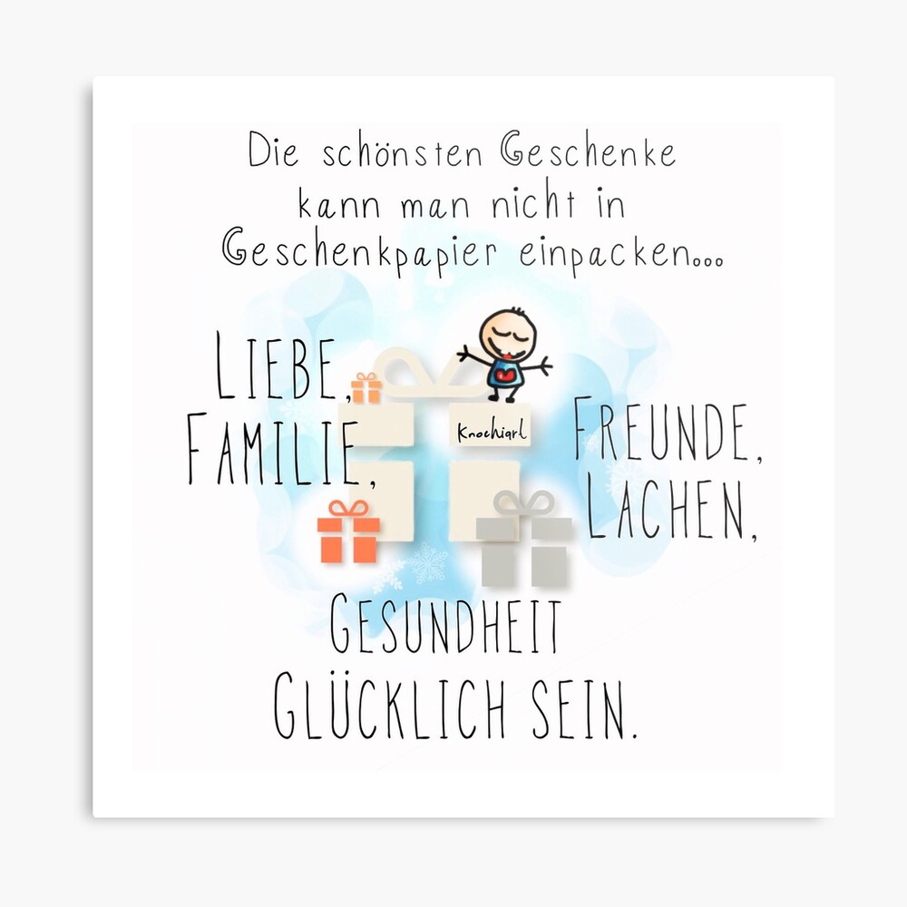 Get Die schoensten geschenke kann man nicht HD Die Schoensten Geschenke Kann Man Nicht