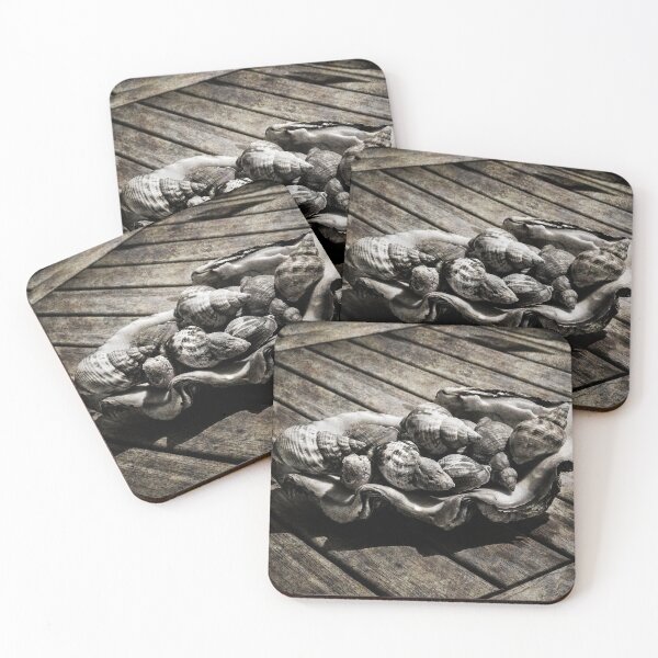 Item preview, Fruta de mer designed and sold by Dave Hare Photography.