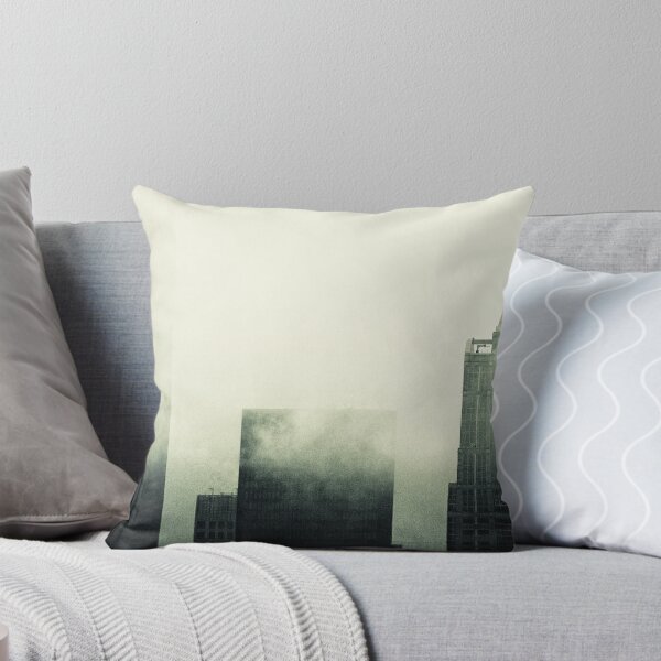Item preview, somewhere in the middle designed and sold by shutterbug261.