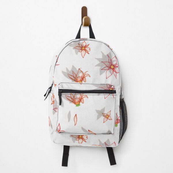 Item preview, Translucent Petals light designed and sold by MCWestenbergh.