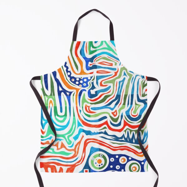 Item preview, "Juxtapose 2" designed and sold by robryecran.
