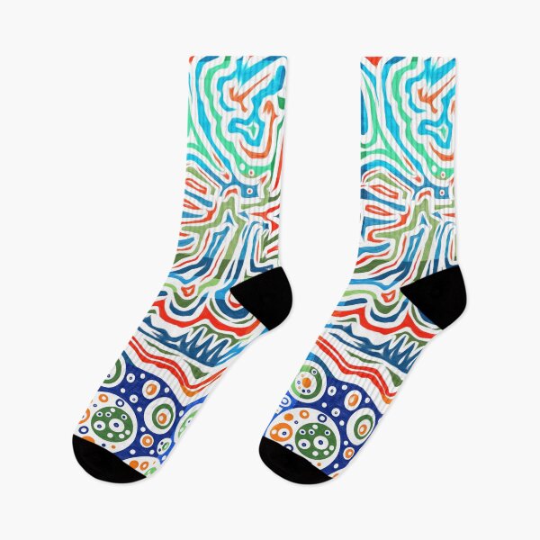 Item preview, "Juxtapose 2" designed and sold by robryecran.