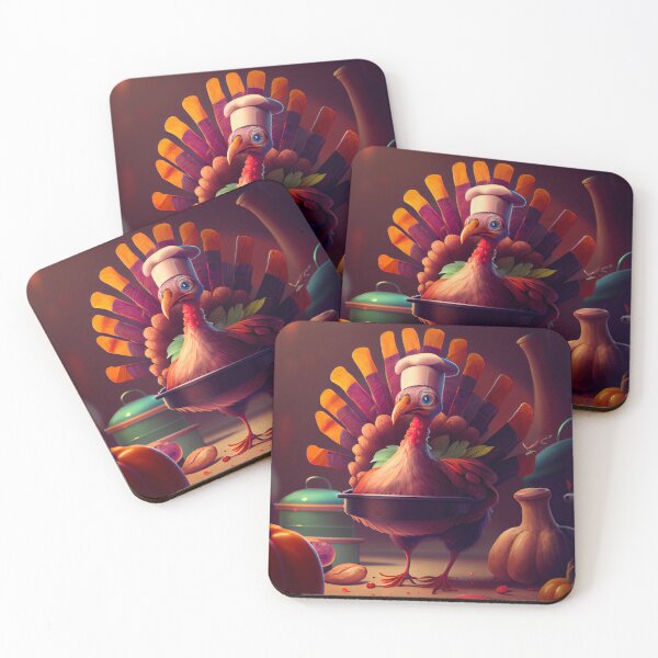 Item preview, chiflado gracioso graciasvibe designed and sold by Ismail Rizk.
