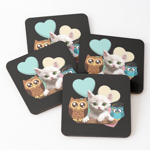 Item preview, CATAHOLIC designed and sold by starfishstuff.
